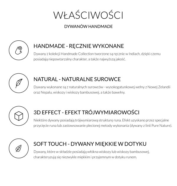 tapety winylowe online, tapeta do salonu, tapety bydgoszcz, dekoracje wnętrz online, nowoczesne dywany, stylowe oświetlenie, artykuły dekoracyjne do domu, lampy do salonu, zasłony bydgoszcz, lampy bydgoszcz, firany i zasłony na wymiar, dekoracje do wnętrz bydgoszcz