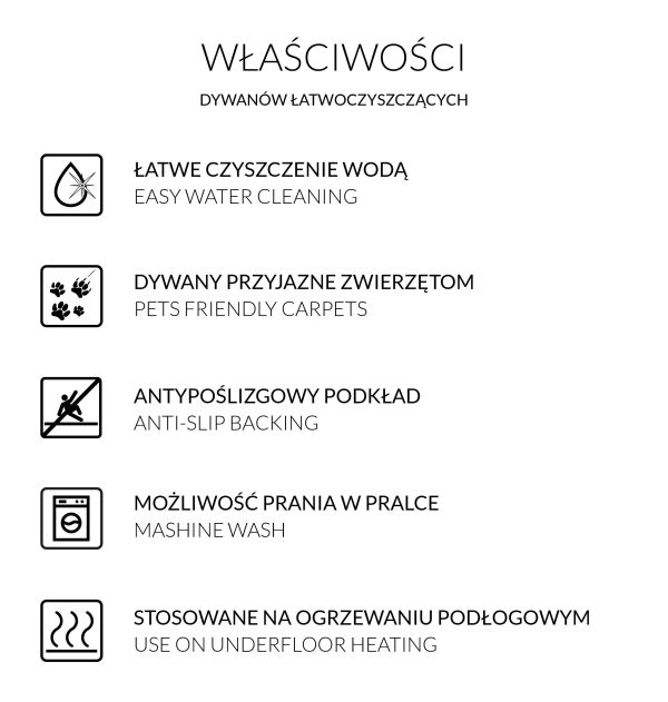 tapety winylowe online, tapeta do salonu, tapety bydgoszcz, dekoracje wnętrz online, nowoczesne dywany, stylowe oświetlenie, artykuły dekoracyjne do domu, lampy do salonu, zasłony bydgoszcz, lampy bydgoszcz, firany i zasłony na wymiar, dekoracje do wnętrz bydgoszcz